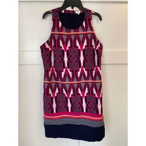 Crown and‎ Ivy size 10